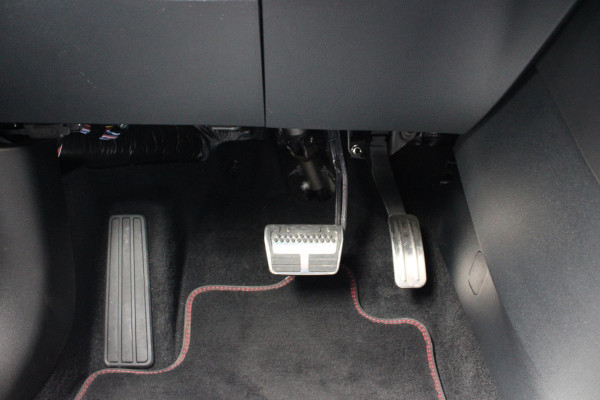 Ford Puma 1.0 EcoBoost ST-Line 125pk | Automaat | winterpakket | Dodehoek detectie