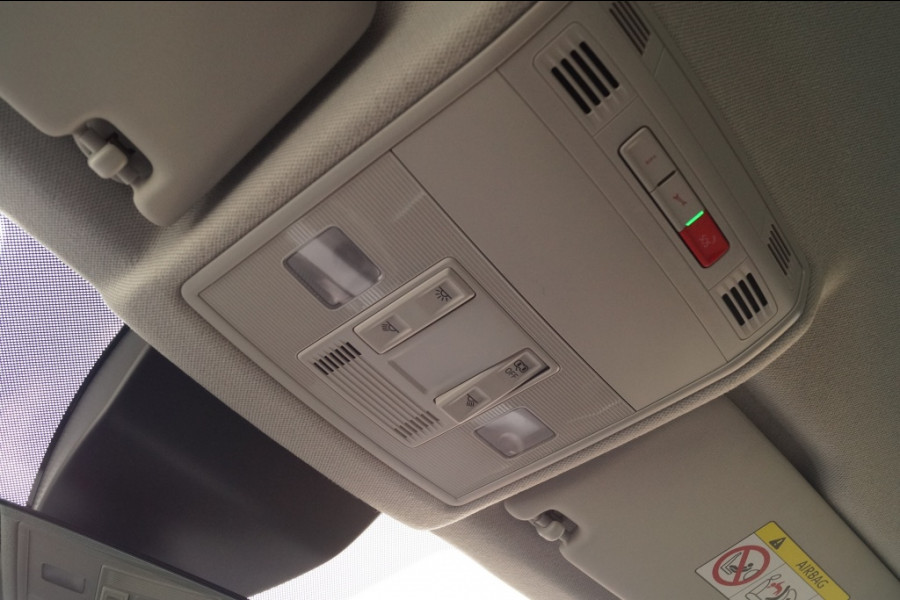 Seat Arona 1.0 TSI Style Business -LED-NAVI-ACC-ECC-PDC-