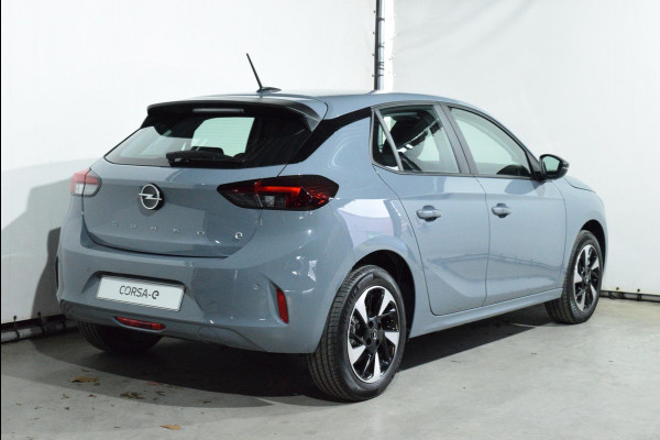 Opel Corsa Electric 50 kWh