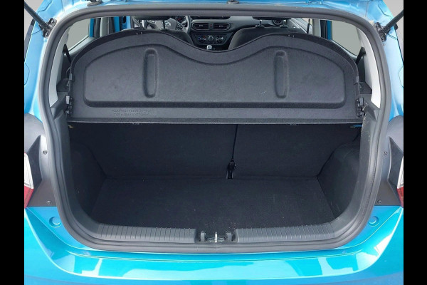 Hyundai i10 1.0 Comfort | Apple Carplay / Android Auto | Cruise control