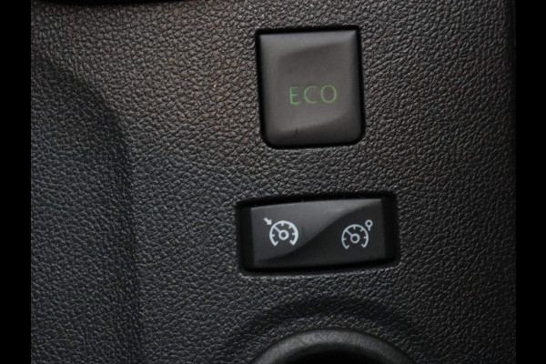 Renault Captur TCe 90pk Intens ALL-IN PRIJS! Carplay | Climate | Navi | Trekhaak