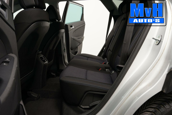 Hyundai Tucson 1.6 GDi Comfort|NAVI|CAMERA|STOELVERW|TREKHAAK