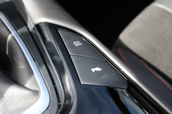Ford Mondeo Wagon 2.0 IVCT HEV ST-Line | Winter-pakket | Hybride benzine | parkeer sensoren voor & achter