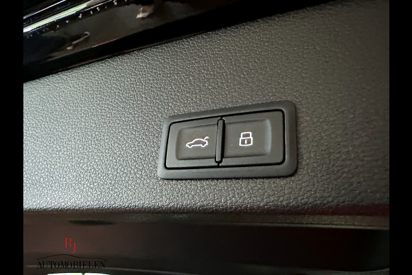 Audi Q2 35 TFSI Edition 3x S-line Pano|Sfeer|B&o|Virtual|Vol!