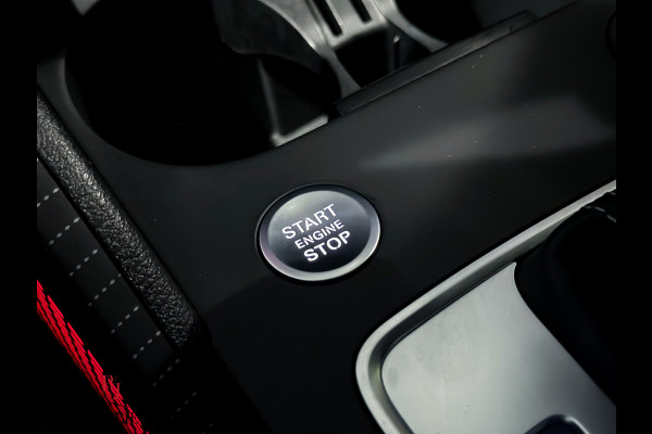Audi Q2 35 TFSI Edition 3x S-line Pano|Sfeer|B&o|Virtual|Vol!