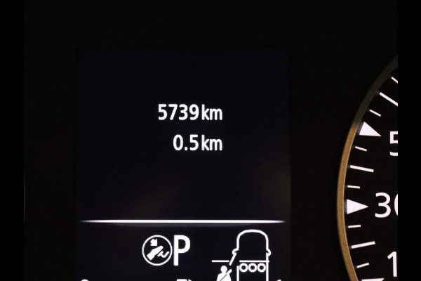 Dacia Duster TCe 150pk Journey EDC/Automaat ALL-IN PRIJS! 360° Camera | Climate | Navi | Stoelverw.
