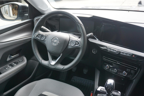 Opel Mokka 1.2 Turbo Elegance 180° Camera | Navi | Carplay