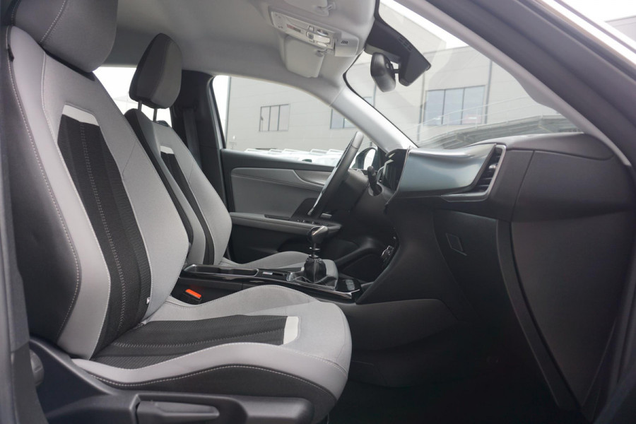 Opel Mokka 1.2 Turbo Elegance 180° Camera | Navi | Carplay