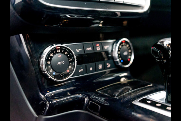 Mercedes-Benz G-Klasse G 350 d | BTW AUTO | Prijs incl. BPM/BTW