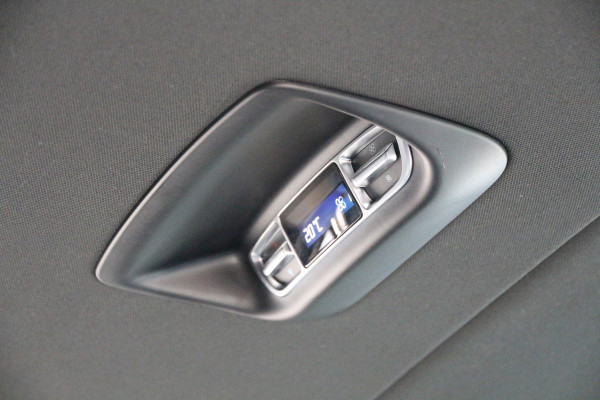Mercedes-Benz V-Klasse V300 | DC | XL | AMG | Elektr. schuifdeuren | Burmester | Vol!!