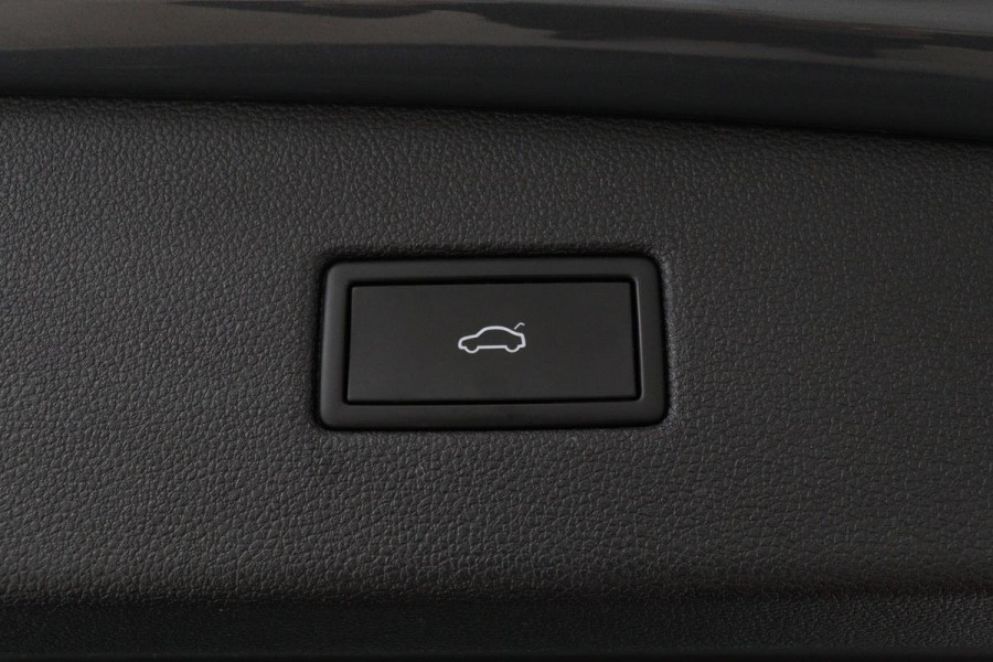Seat Tarraco 1.5 TSI FR | DSG | Stoel & stuurverwarming | 360 camera | Dodehoek detectie | Carplay | Keyless | Adaptive cruise | Verwarmde achterbank | Navigatie | Full LED | Dynamic Chassis Control