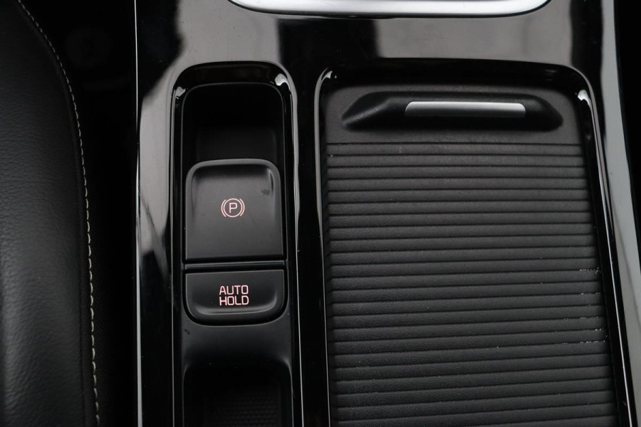 Kia Ceed 1.0 T-GDi GT-Line | Panoramadak | Stoel & stuurverwarming | Carplay | Full LED | Camera | Half leder | Keyless | Sportstoelen