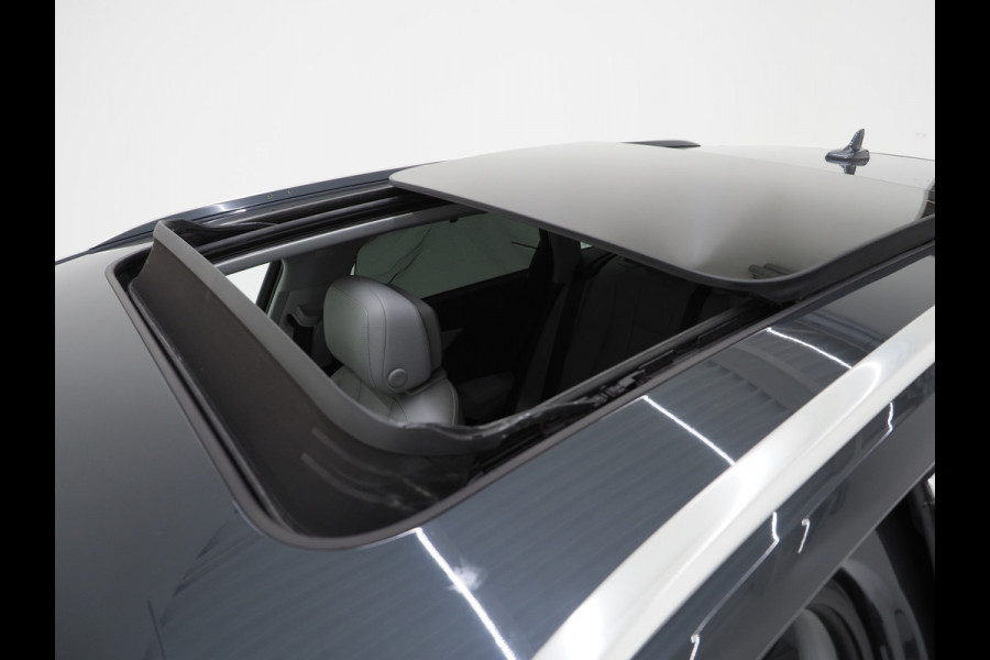 Audi A4 Avant 1.4 TFSI Pro Line | Panoramadak | Leder | Stoelverwarming | Trekhaak