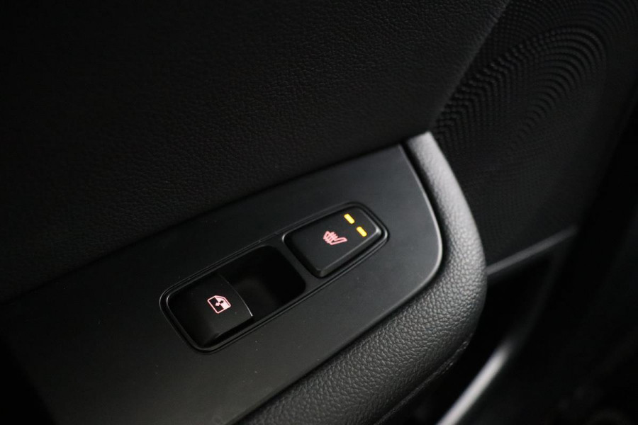 Kia ProCeed 1.4 T-GDI GT-PlusLine | Panoramadak | Adaptive cruise | Stoel & stuurverwarming | JBL | Memory | Full LED | Carplay | Navigatie
