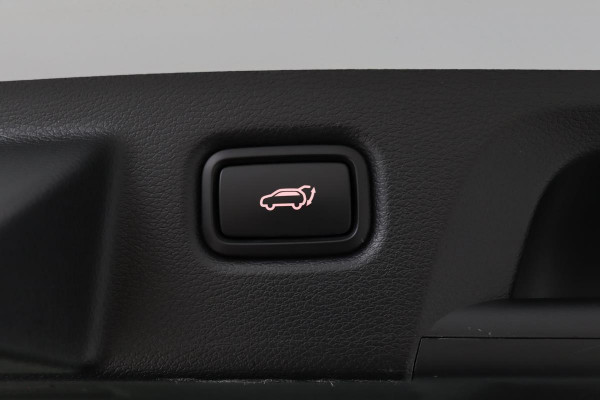 Kia ProCeed 1.4 T-GDI GT-PlusLine | Panoramadak | Adaptive cruise | Stoel & stuurverwarming | JBL | Memory | Full LED | Carplay | Navigatie