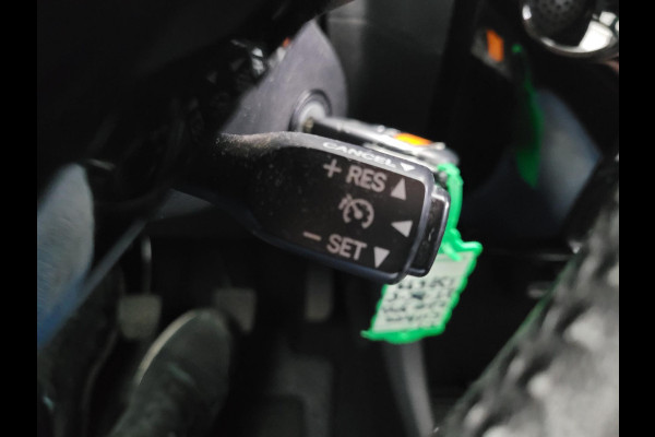 Citroën C1 1.0 VTi Feel | Cruisecontrol | Bovag | Airco | All season banden | Radio met bluetooth audio | NL auto