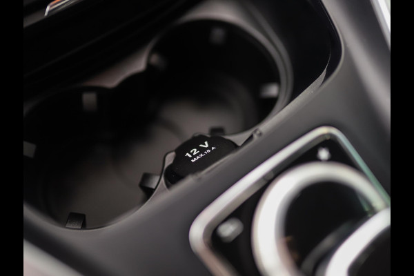 Mercedes-Benz AMG GT 4.0 | BTW AUTO! | Camera | 19" | Schaalstoelen | Cruise Control