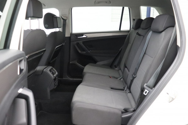 Volkswagen Tiguan Allspace 1.5 TSI Comfortline Business - Navi, Carplay, Clima