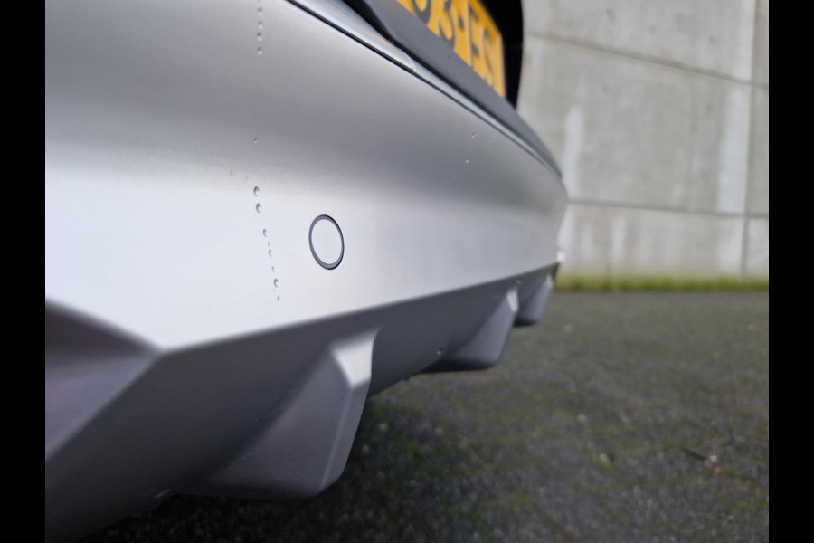 Kia Stonic 1.0 T-GDi MHEV GT-Line | Stoelverwarming | Clima | LED | PDC | Android Auto / Apple Carplay |