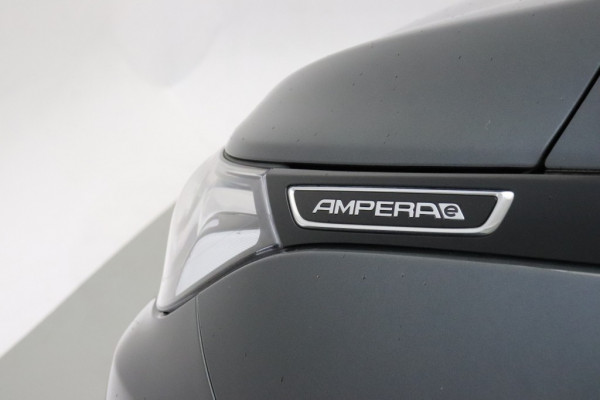 Opel Ampera Business executive 60 kWh - Leer, Camera, Stoelverw.