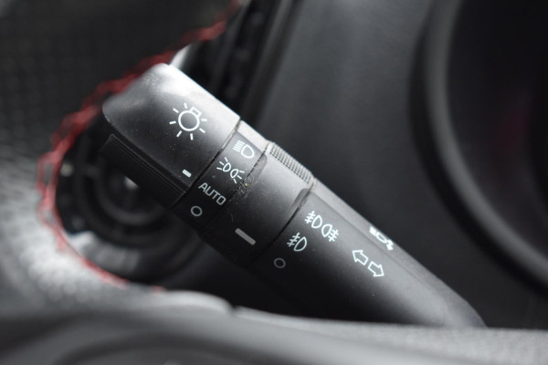 Kia Picanto 1.2 CVVT GT-Line Camera Carplay Xenon Led Cruise Clima