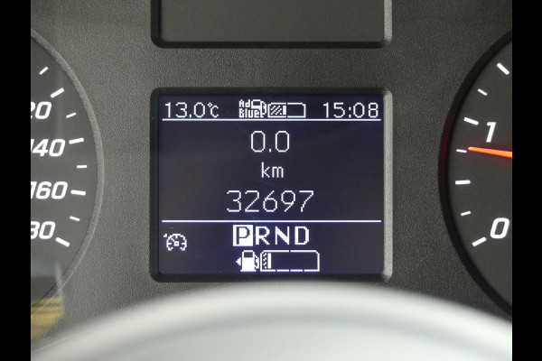 Mercedes-Benz Sprinter 315 CDI L3H2 3500KG Trekgewicht Camera/Airco/Cruise control