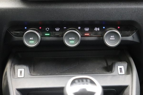 Citroën C4 1.2 Puretech Feel Pack - Carplay, Clima, Camera