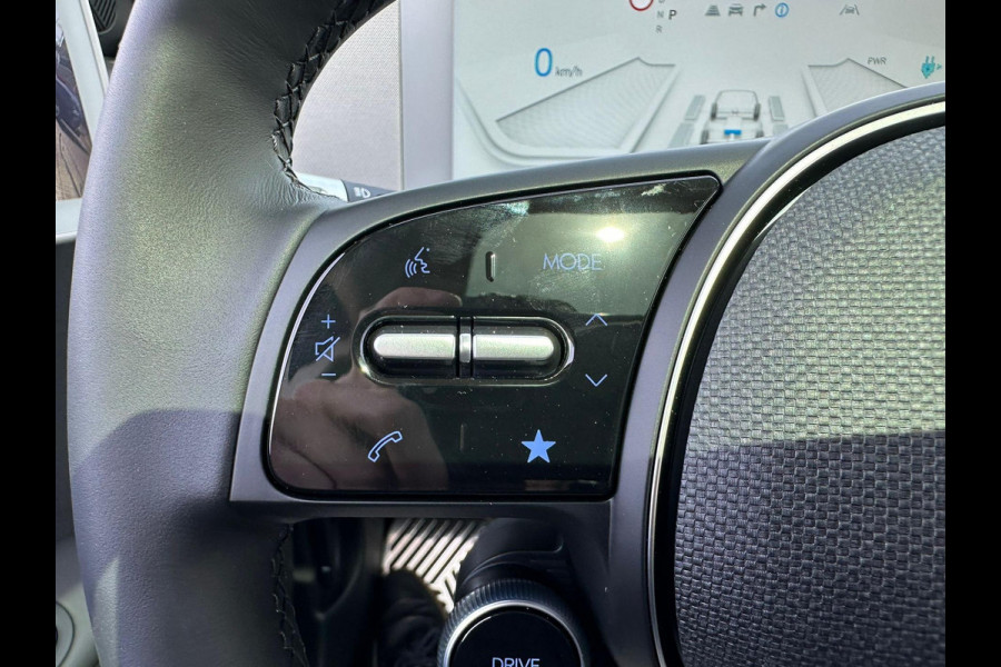 Hyundai IONIQ 5 77 kWh Lounge AWD | VAN € 69.530,00 VOOR € 62.340,00 | UIT VOORRAAD LEVERBAAR | Digitale Buitenspiegels | Panoramadak