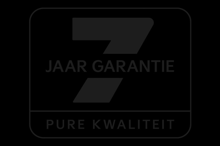Kia Sportage 1.6 Design Edition Trekhaak 7 JAAR GARANTIE