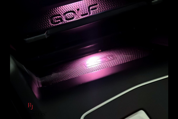 Volkswagen Golf 2.0 TSI GTI Clubsport |H/K|HUD|Pano|Fabr Garantie 9-2026