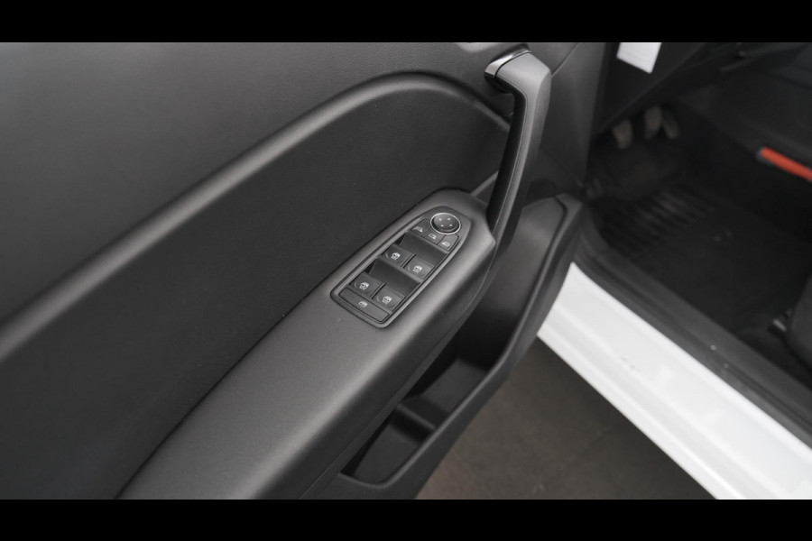Renault Captur TCe 90 Zen | Camera | Apple Carplay | Parkeersensoren | Climate Control