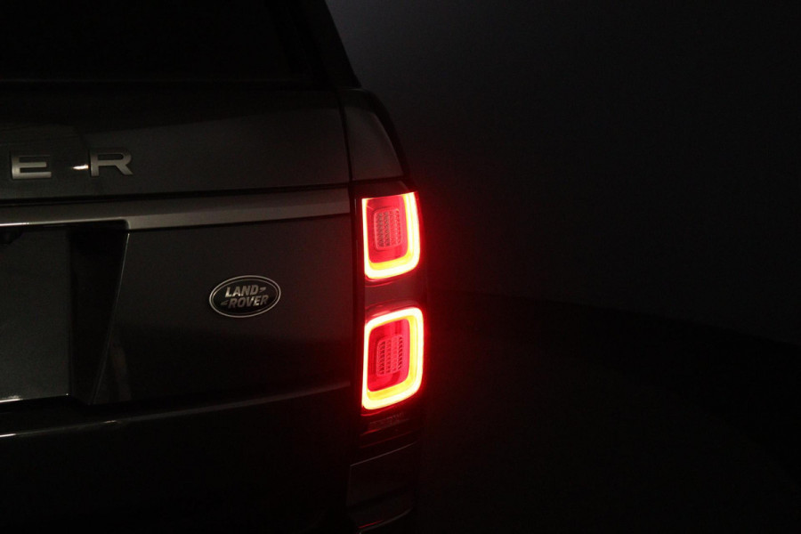 Land Rover Range Rover P400e Autobiography | 360° | HUD | LED Matrix