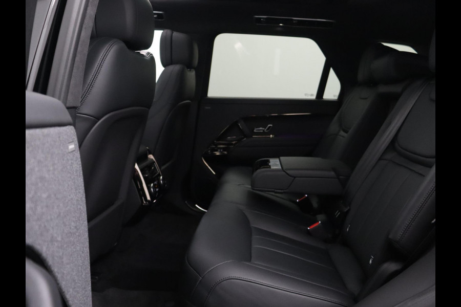 Land Rover Range Rover Sport First Edition P510e | Panorama | Massage Seats | Cold Climate