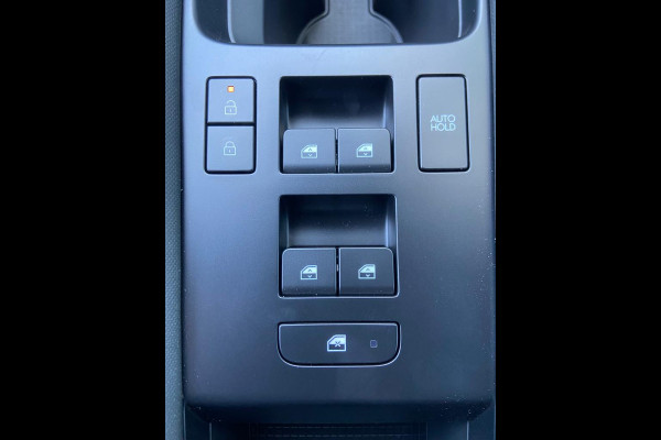 Hyundai IONIQ 6 Connect 77 kWh | VAN €56.230 VOOR €43.795 Elek. stoel | Stoelverwarming voor + achter | Stuurverwarming |