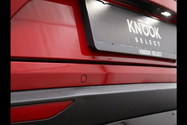 Alfa Romeo Stelvio 2.0T 280PK AWD B-Tech | 20" | Keyless | Trekhaak