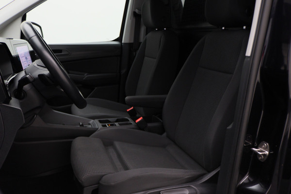 Volkswagen Caddy Cargo 2.0 TDI DSG 1st Edition LED, Navigatie, Apple CarPlay, PDC, ACC, Front Assist, Keyless