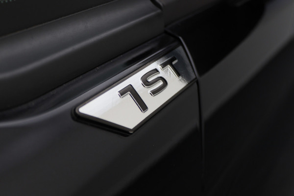 Volkswagen Caddy Cargo 2.0 TDI DSG 1st Edition LED, Navigatie, Apple CarPlay, PDC, ACC, Front Assist, Keyless
