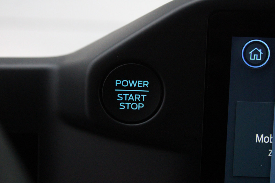 Ford Transit Custom 320 2.0 TDCI L2H1 Trend 170pk - Navigatie - LED koplampen - Camera - Trekhaak - Rijklaar