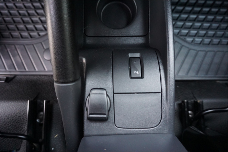 Mercedes-Benz Citan 109 CDI Lang / Airco / Parkeersensoren achter / Euro 6