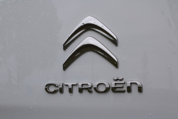 Citroën Jumpy 2.0 BlueHDI 145 L3