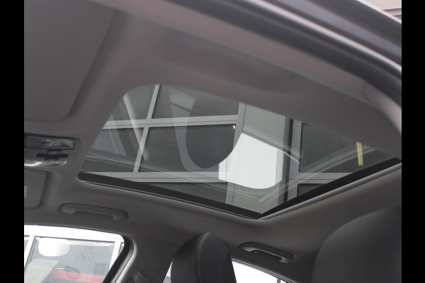 Kia Xceed 1.6 GDi PHEV ExecutiveLine edition schuifdak l stoel stuur verwarming l navigatie l