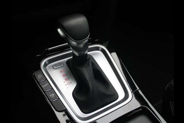 Kia Xceed 1.6 GDi PHEV ExecutiveLine edition schuifdak l stoel stuur verwarming l navigatie l