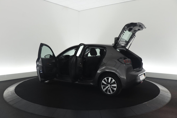 Peugeot 208 PureTech 100 Active | Apple Carplay | Parkeersensoren | Airco | Navigatie
