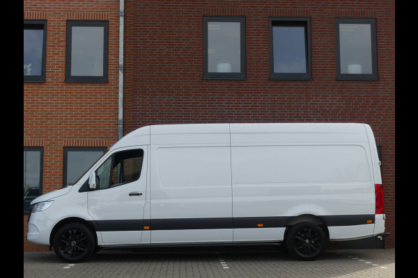 Mercedes-Benz Sprinter 317 CDI L3H2 Airco/PDC/Cruise control/Camera