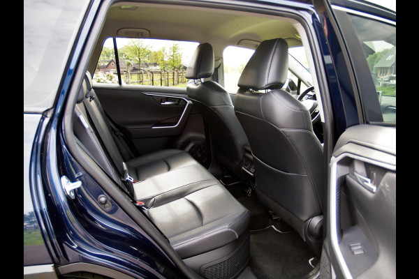 Toyota RAV4 2.5 Hybrid Business Plus | Camera | Bluetooth | Cruise Control | Dealeronderhouden |