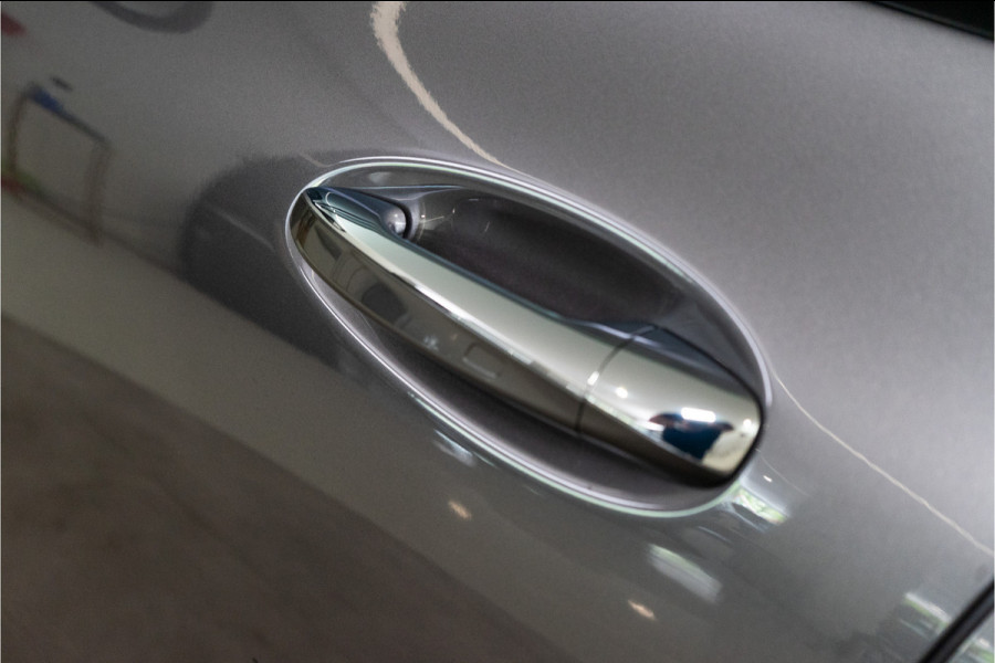 Mercedes-Benz CLA-Klasse 180 AMG Line 136PK | MBUX | Sfeer | LED | Stoelverw. | 12 MND Garantie!