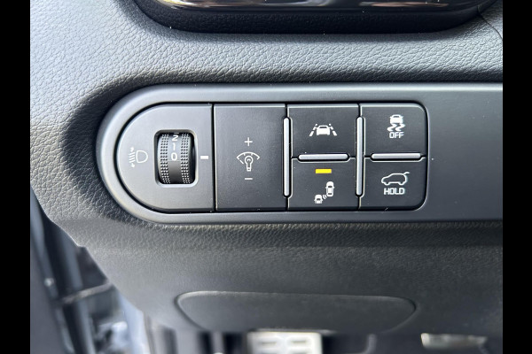 Kia Xceed 1.5 T-GDI MHEV ExecutiveLine Automaat | Panoramadak | JBL | Leder | 18" Velgen | Stuur-/Stoelverwarming | Camera | Navi | Key-Less | Apple CarPlay/Android Auto | Clima | PDC | Cruise | LED |