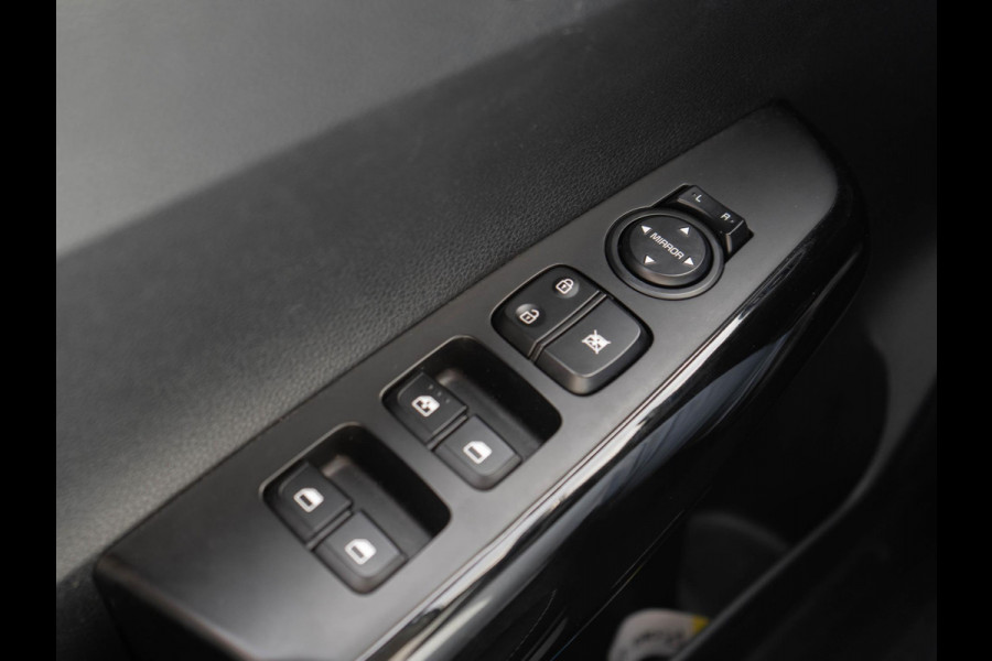 Kia Picanto 1.0 DPi DynamicLine | Carplay | Camera | 14' LM | Bluetooth | Airco| Cruise