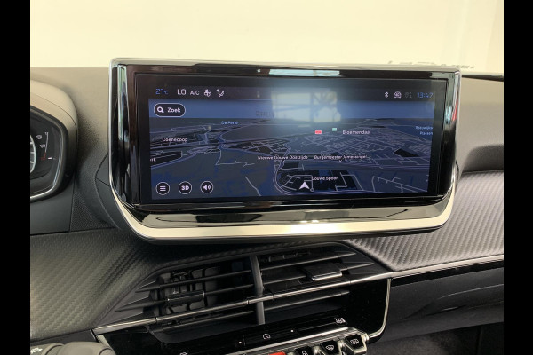 Peugeot 2008 1.2 PureTech 100 Active Navigatie | Apple Carplay/Android Auto | Achteruitrijcmera