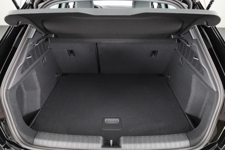 Audi A3 Sportback Pro Line 30 TFSI 110pk Navigatie via App | Parkeersensoren achter | Climatronic | Cruise controle